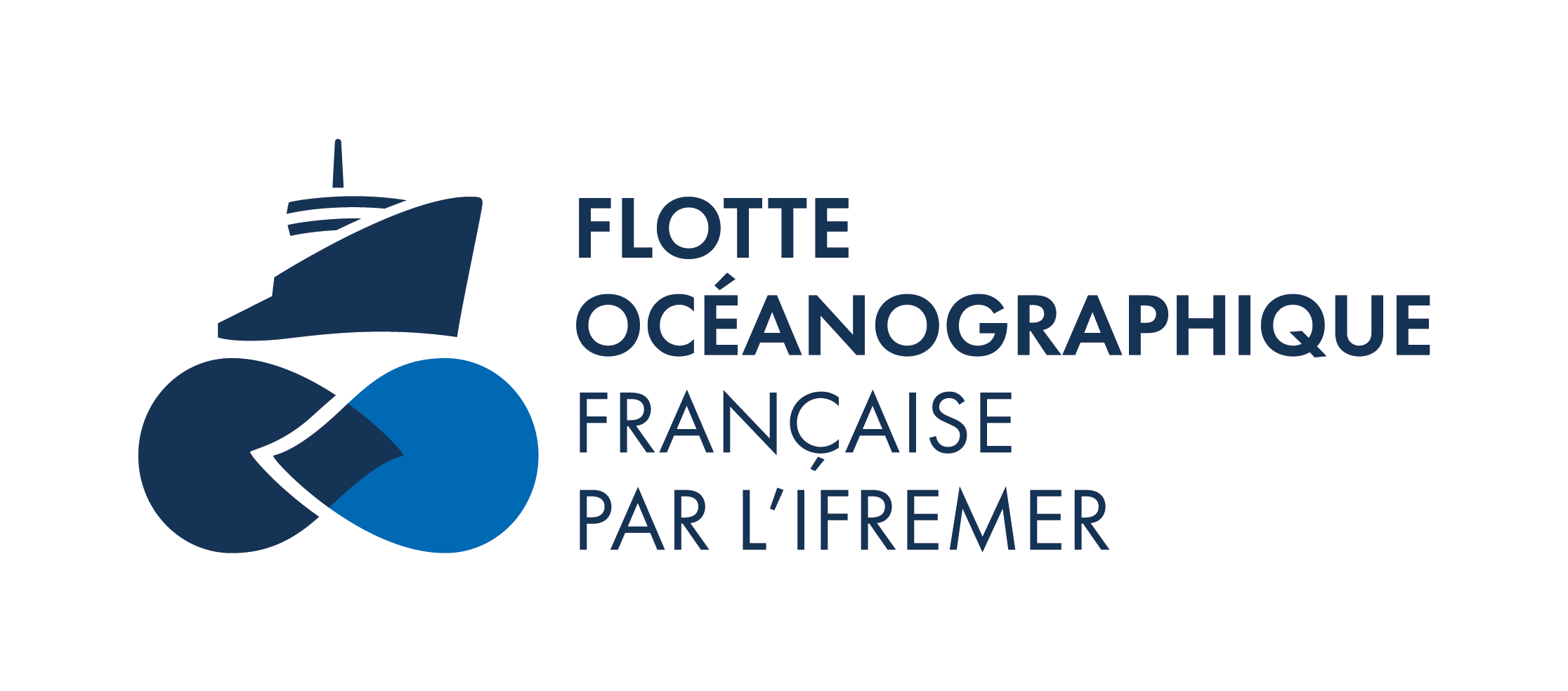 Flotte Océanographique Française